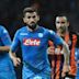 Elseid Hisaj