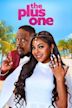 The Plus One | Comedy, Romance