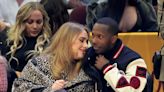 Rich Paul Opens Up About Dating Adele and the Marriage Rumors