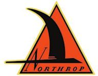 Northrop Corporation