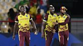 T20 World Cup 2024: Hosts West Indies primed for Super 8 clash against defending champions England