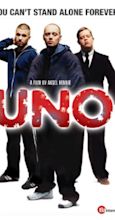 Uno (2004) - IMDb