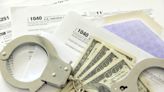 IRS: cuál es la máxima penalización por reclamar reembolsos y créditos falsos - La Opinión