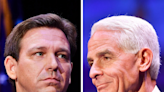 Palm Beach Post Editorial Board on Florida Governor's race: Forward with Charlie Crist