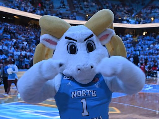 UNC Basketball Recruiting: Five-Star Duke Target Hears From Tar Heels