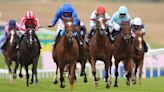 Horses to follow after 'Super Saturday' action at Newmarket, Ascot, York, Chester and Salisbury