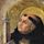 Thomas Aquinas