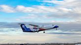 Universal Hydrogen takes to the air with the largest hydrogen fuel cell ever to fly