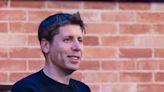 Sam Altman admits being pushed out of OpenAI was ‘wild’ and caught him ‘off guard’—but he’s done talking about it