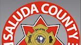 Saluda County residents can receive free smoke detector installation, says county fire service - ABC Columbia
