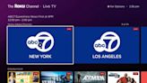 These 17 Channels Are Coming to Roku This Month for Free