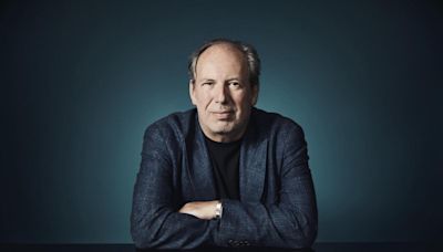 Award-winning composer Hans Zimmer announces Glasgow show – how to get tickets