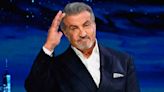 Sylvester Stallone subastará su millonaria colección de relojes de lujo: incluye una “obra de arte”