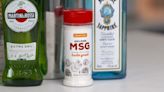 MSG: Chefs on why the controversial seasoning is making a comeback