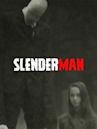 Slender Man