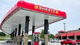 Sheetz chain accused of racial discrimination in its hiring process