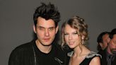 Taylor Swift Fans React to John Mayer’s ‘Please Be Kind’ Message Amid ‘Dear John (Taylor’s Version)’