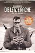 Die letzte Rache