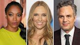 Naomi Ackie, Toni Collette And Mark Ruffalo Join Robert Pattinson In Bong Joon Ho’s Next Film At Warner Bros