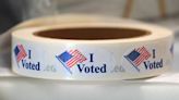 NH primary 2024: Polling places and times for Seacoast cities and towns