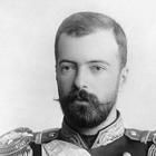 Grand Duke Alexander Mikhailovich of Russia