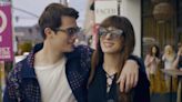 ‘The Idea Of You’ Trailer: Anne Hathaway Falls For Styles-ish Nicholas Galitzine In New Romantic Dramedy