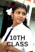 10th Class