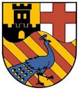 Neuwied