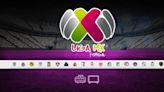 Dónde ver todos los partidos de la Jornada 2 de la Liga MX Femenil