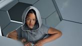 Exclusive: Rihanna Fuels Soccer Mania With Debut of Fenty x Puma Sneakers Inspired by Her Family and Covers FN’s September Issue