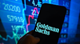 La enorme predicción de Goldman Sachs que le dio un sacudón al Bitcoin