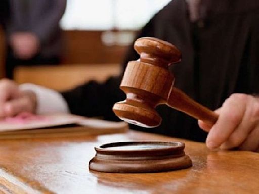 Supreme Court To Hear Plea Seeking Stay On UGC-NET Re-Exam