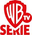 Warner TV Serie