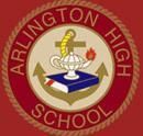 Arlington High School