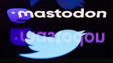 Mastodon downloads fall 99% from mid-November after rush form Twitter users