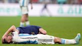 Schedule around World Cup adds to pressure on players’ health – FIFPRO