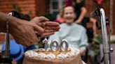 You don't have to live in a Blue Zone to reach 100. These 4 things will maximize your chances, according to a lifespan expert.