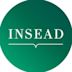 INSEAD