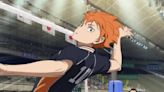 Is Haikyuu's Timeskip Being Animated? Here's What We Know