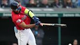 Rosario y Naylor aportan 3 hits y 1 producida; Guardianes vencen 5-2 a Medias Rojas