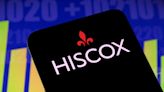 Hiscox participará en el consorcio de seguros del corredor de cereales de Ucrania