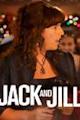 Jack and Jill