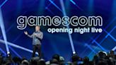 Así son las tecnologías de AMD, Nvidia y Qualcomm que despertaron mayor interés en la Gamescon 2023 de Alemania