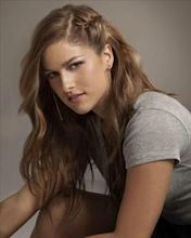 Cassadee Pope