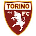 Torino F.C.