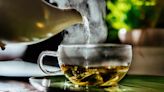 The Benefits of Drinking Herbal Teas for Relaxation and Health