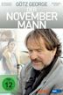 Der Novembermann