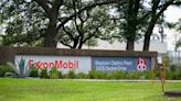 ExxonMobil (XOM) Q1 Earnings Miss Estimates, Revenues Fall Y/Y