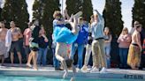 Polar Plunge, Glow Dodgeball, Indoor Yard Sale and more | Weekend Events in the Tri-Cities