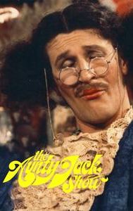 The Aunty Jack Show